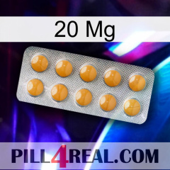 20 Mg levitra1